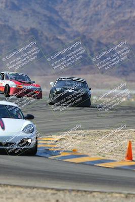 media/Mar-18-2023-Speed Ventures (Sat) [[2b5dd21371]]/2-Orange Group/Session 2 (Turns 9 and 8)/